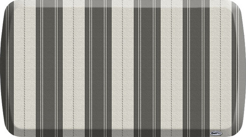 gelpro GelPro Elite Mat Taylor