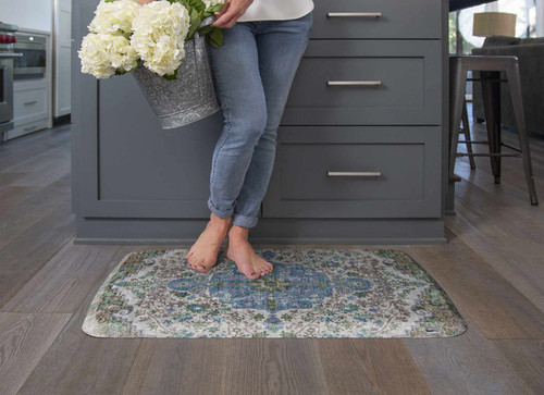 Gelpro GelPro Elite Mat Teagan