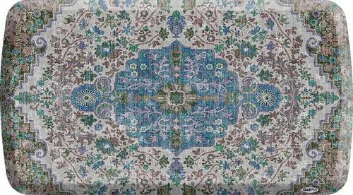 gelpro GelPro Elite Mat Teagan