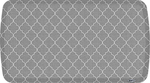 gelpro GelPro Elite Mat Trellis