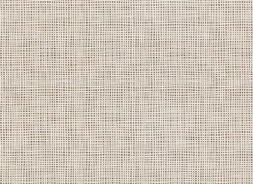 Gelpro GelPro Elite Mat Tweed