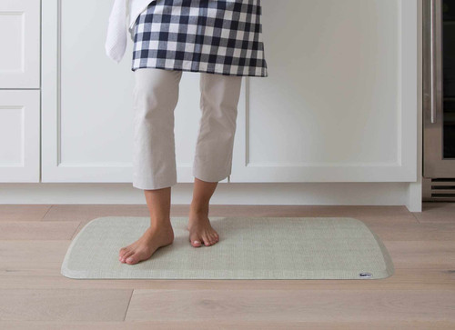Gelpro GelPro Elite Mat Tweed
