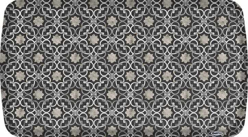 gelpro GelPro Elite Mat Verona