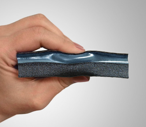 Gelpro GelPro Elite Mat Vintage Leather