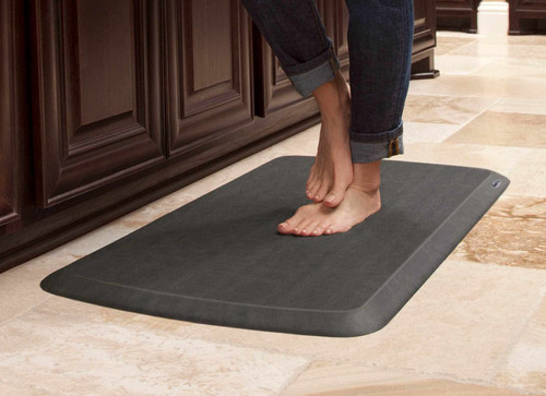 Gelpro GelPro Elite Mat Vintage Leather