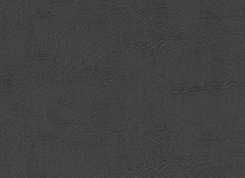Gelpro GelPro Elite Mat Vintage Leather