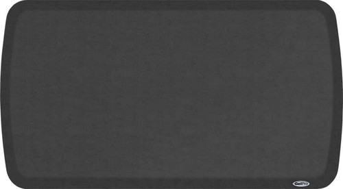 gelpro GelPro Elite Mat Vintage Leather