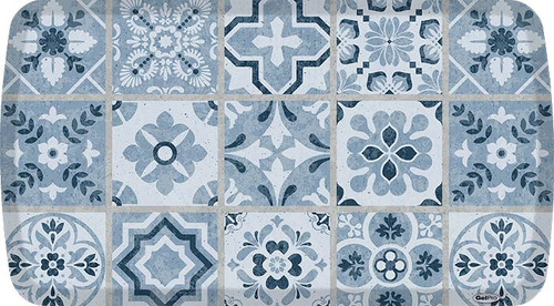 gelpro GelPro Elite Mat Vintage Tile