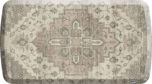 gelpro GelPro Elite Mat Vivian