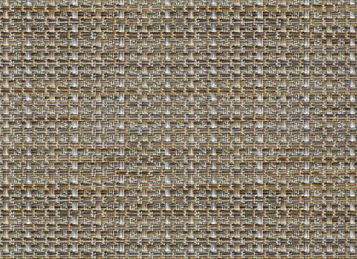 Gelpro GelPro Elite Mat Wheaton