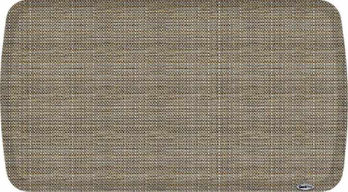 gelpro GelPro Elite Mat Wheaton