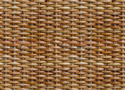 Gelpro GelPro Elite Mat Wicker