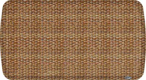 gelpro GelPro Elite Mat Wicker
