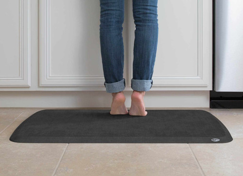 gelpro GelPro Elite Mat Woven