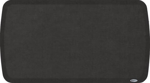 gelpro GelPro Elite Mat Woven