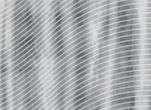 Gelpro NeverMove Rug Aurora