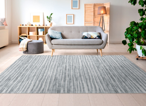 Gelpro NeverMove Rug Aurora