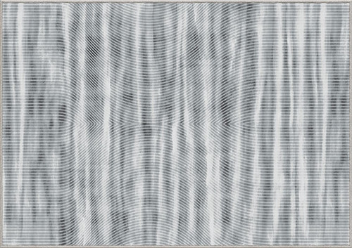 gelpro NeverMove Rug Aurora