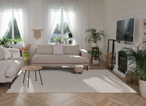 Gelpro NeverMove Rug Beckham