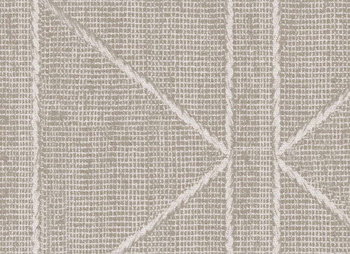 Gelpro NeverMove Rug Beckham