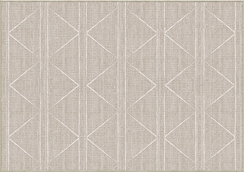 gelpro NeverMove Rug Beckham