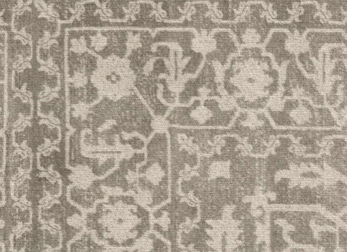 Gelpro NeverMove Rug Bella Persian