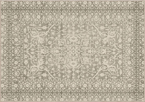 gelpro NeverMove Rug Bella Persian