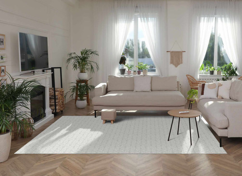 Gelpro NeverMove Rug Dylan