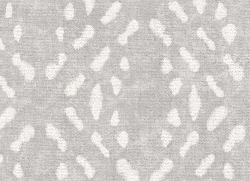 Gelpro NeverMove Rug Dylan