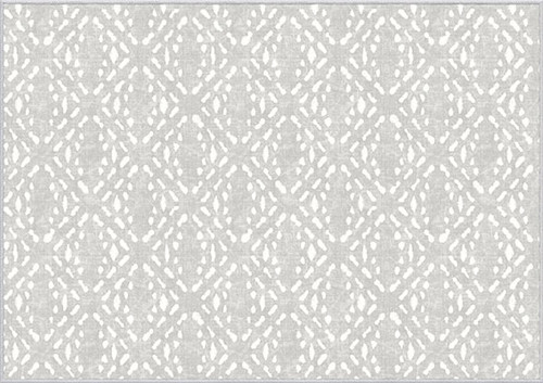 gelpro NeverMove Rug Dylan