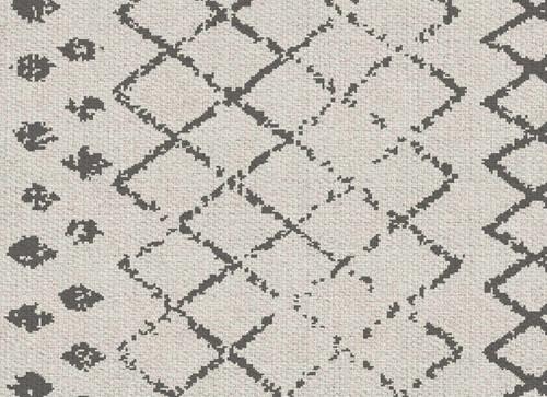 Gelpro NeverMove Rug Indio