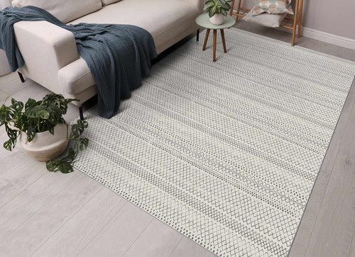 Gelpro NeverMove Rug Indio