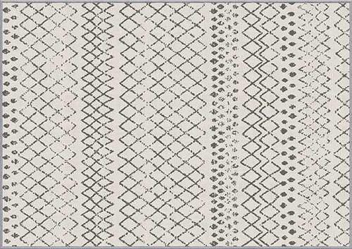 gelpro NeverMove Rug Indio