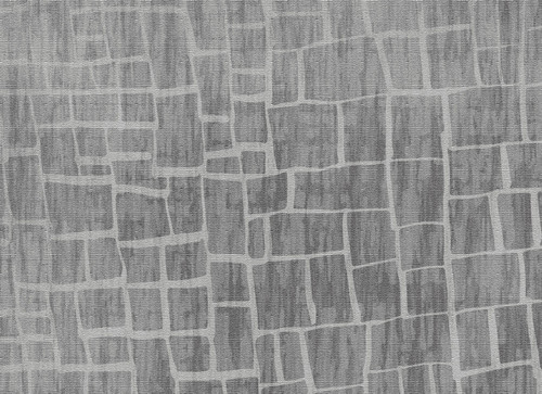 Gelpro NeverMove Rug Jetties