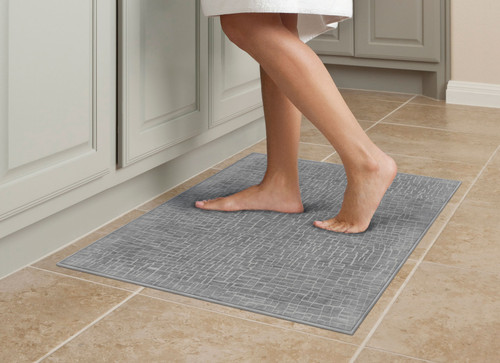 Gelpro NeverMove Rug Jetties