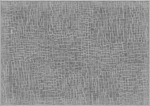 gelpro NeverMove Rug Jetties