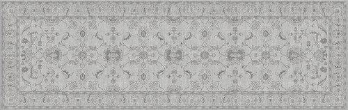 Gelpro NeverMove Rug Jordan