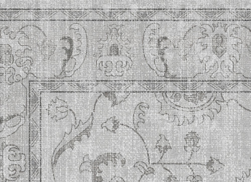 Gelpro NeverMove Rug Jordan