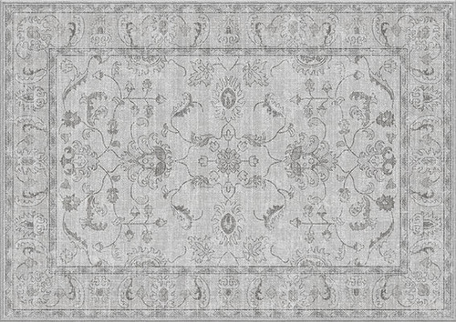 gelpro NeverMove Rug Jordan