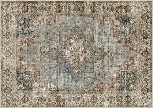 gelpro NeverMove Rug Krista