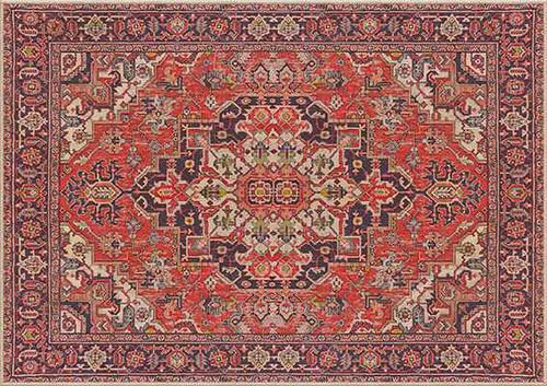 gelpro NeverMove Rug Mabel