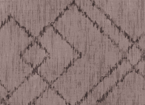 Gelpro NeverMove Rug Seraphina