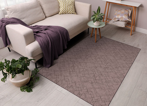Gelpro NeverMove Rug Seraphina