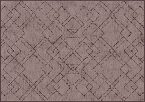 gelpro NeverMove Rug Seraphina