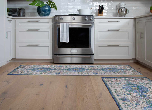 Gelpro NeverMove Rug Teagan