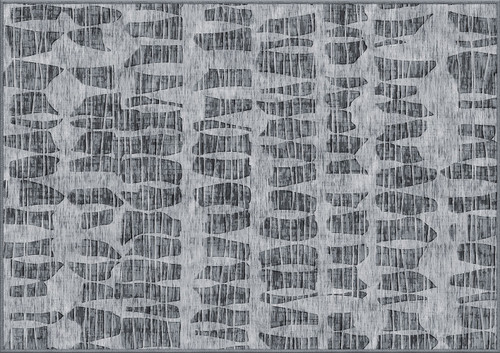 gelpro NeverMove Rug Thurston