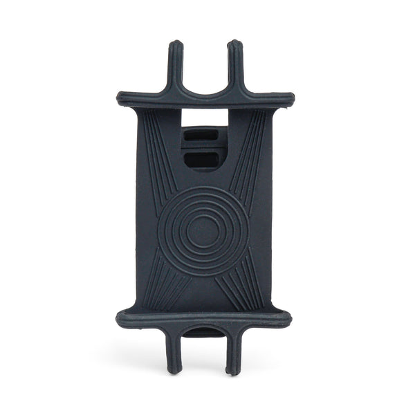 Gentlemen's Hardware Bike Phone Holder