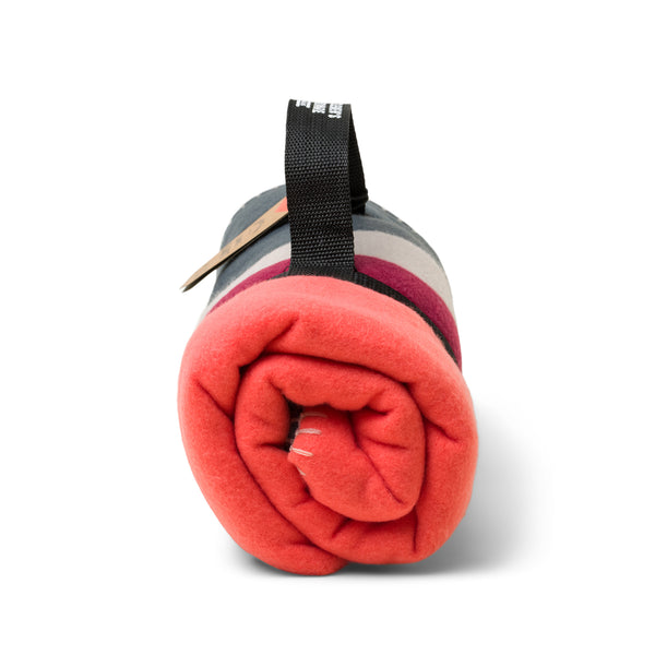 Gentlemen's Hardware Camping Blanket