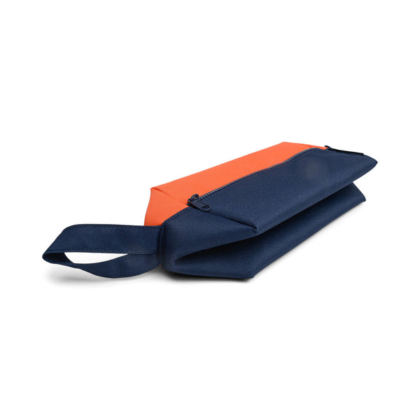 Gentlemen's Hardware Dopp Bag