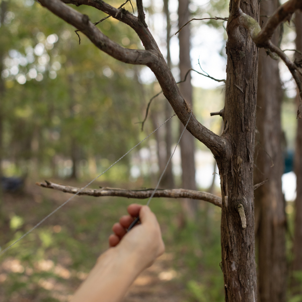 Gentlemen's Hardware Explorer Kit
